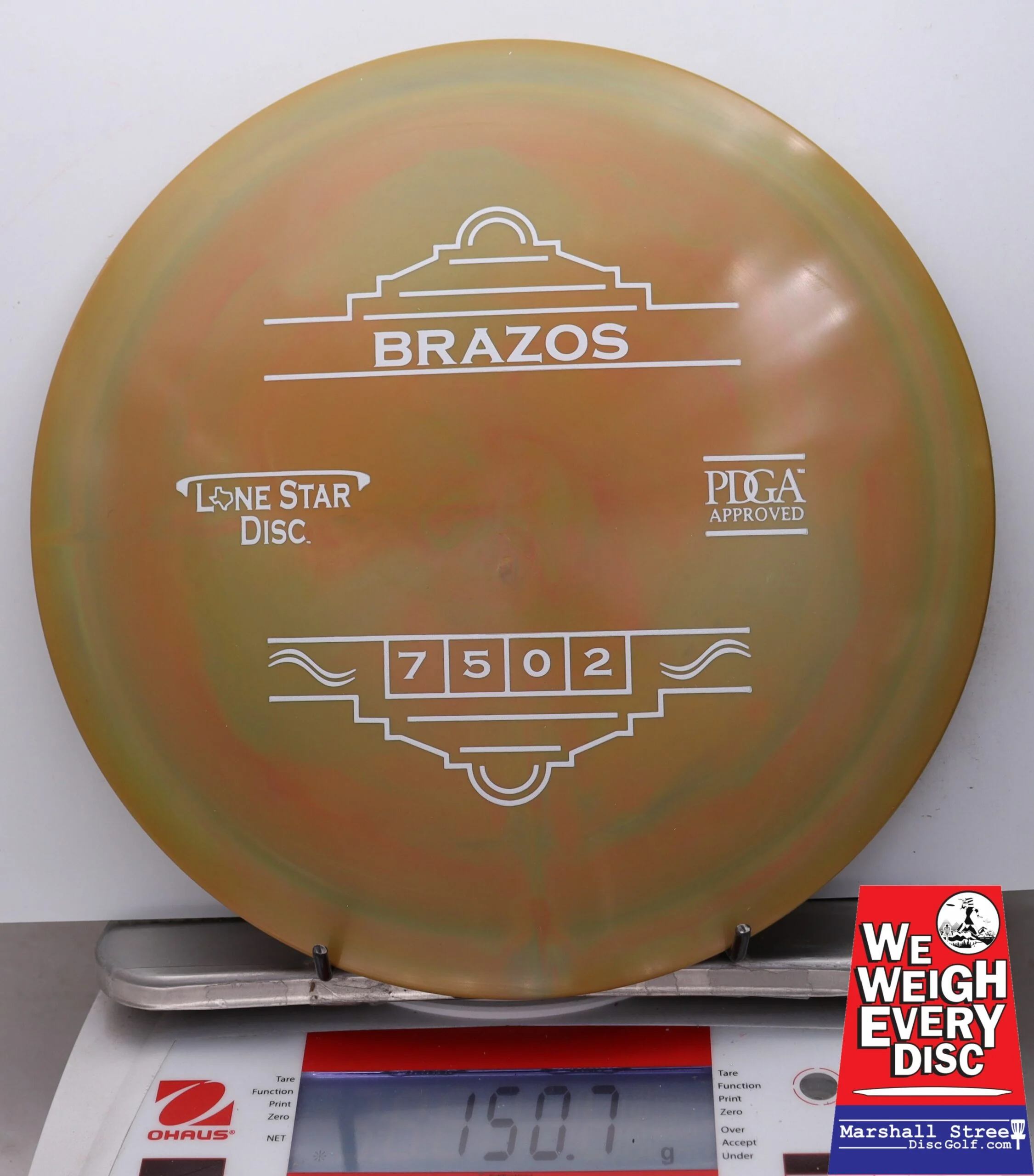 034412 Lima Brazos - #15 UnripePeach, 151
