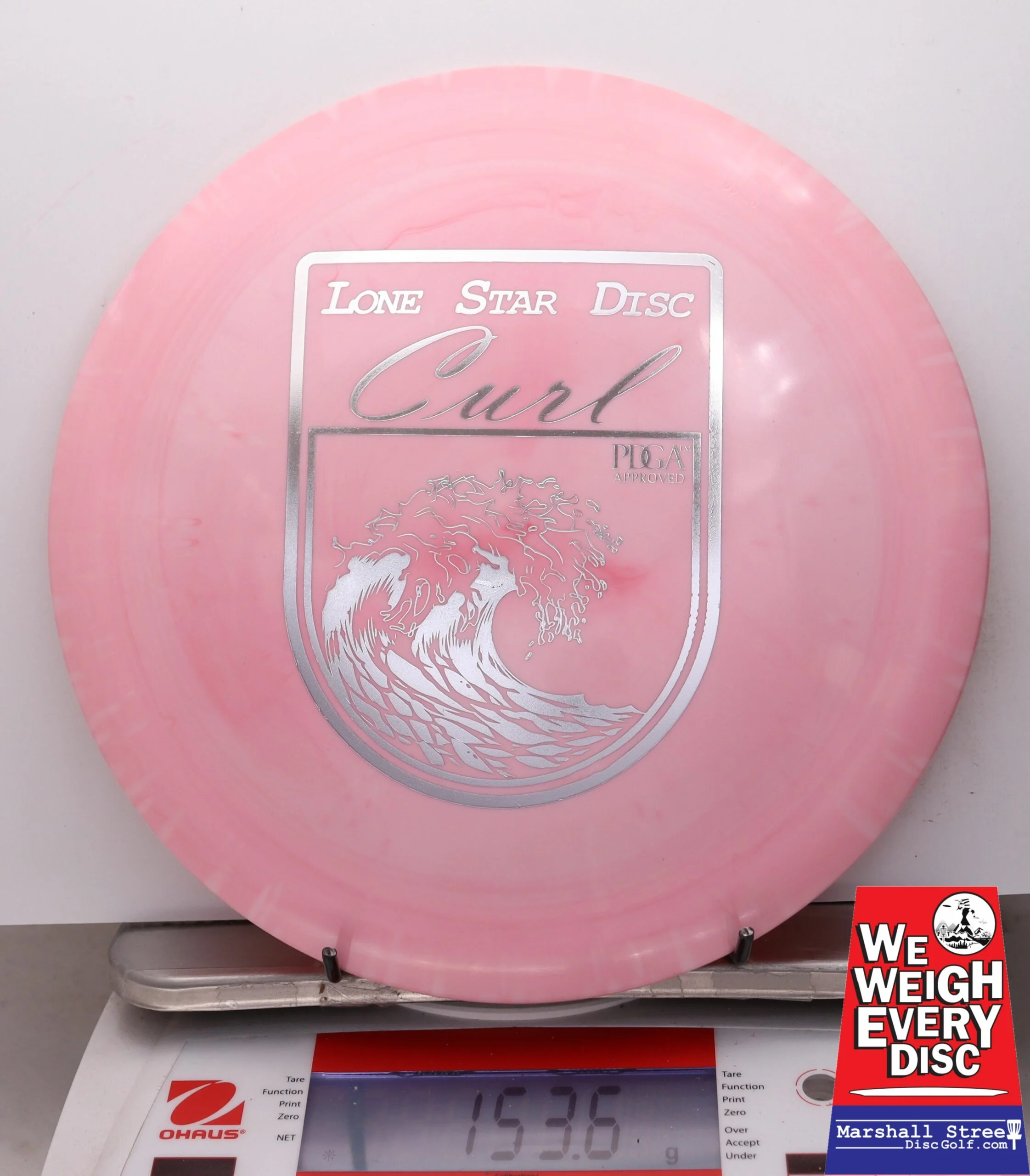 034592 Lima Curl - #24 Pink, 154