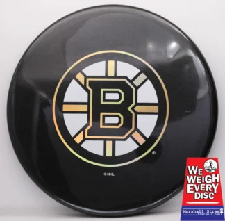 Prodigy A5, 500 Glimmer - NHL Boston Bruins