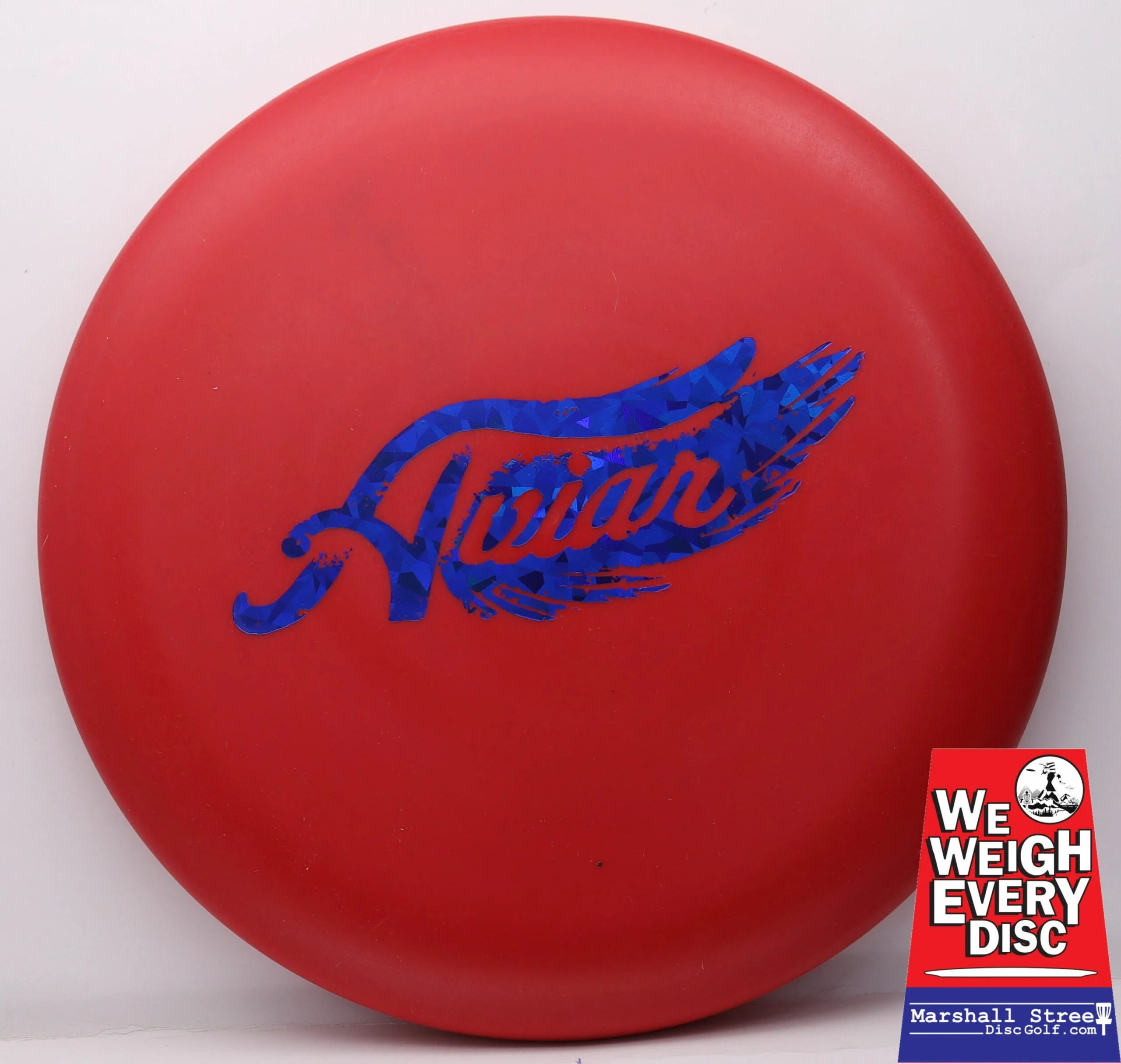KC Pro Aviar, Feather