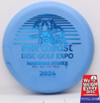 NEDG Expo Mst Mini, SureGrip