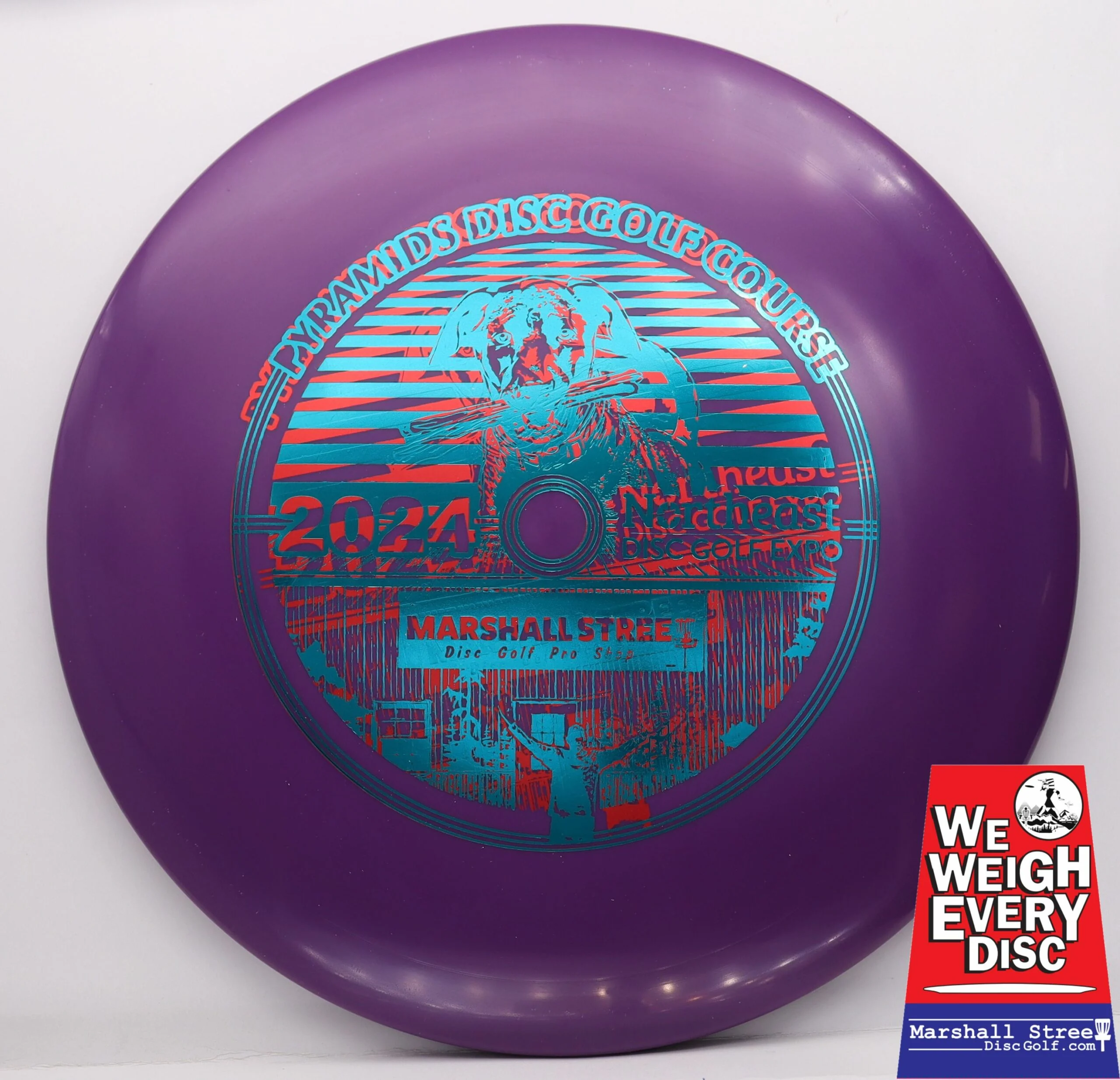 X-Out Star Leopard