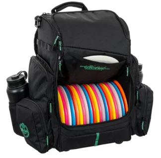 Westside Discs Noble Disc Golf Backpack