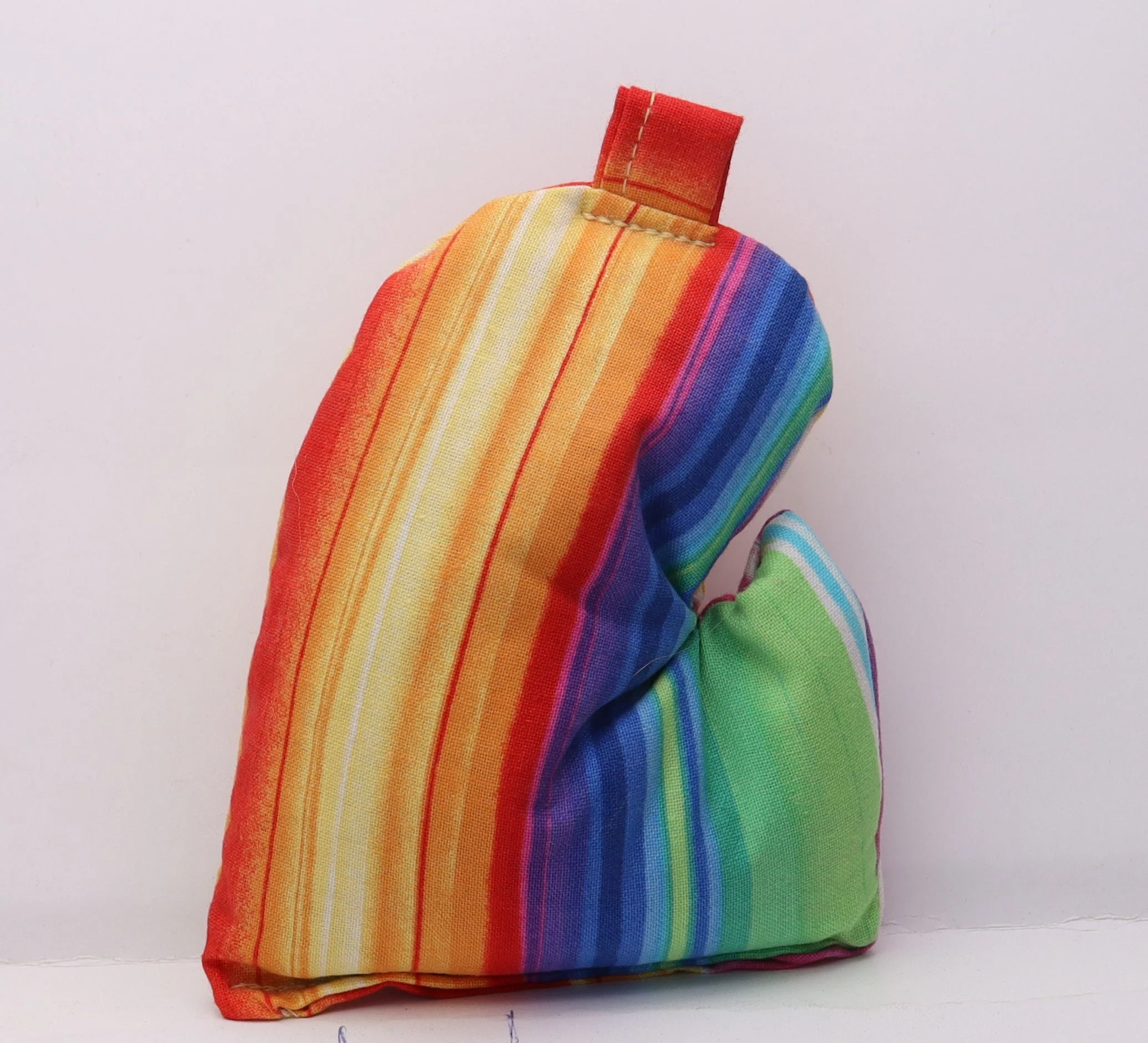 Mitten Bags - Image 5