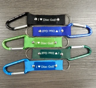 Keychains