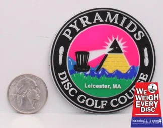 Patches & Pins