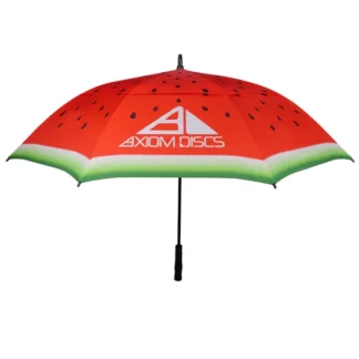 Umbrellas