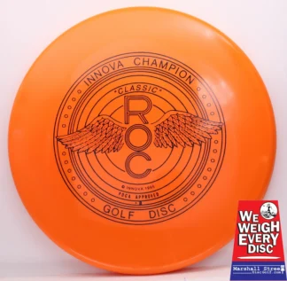 Star Classic Roc