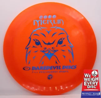 Merlin