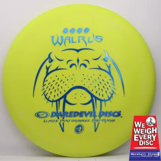 Walrus