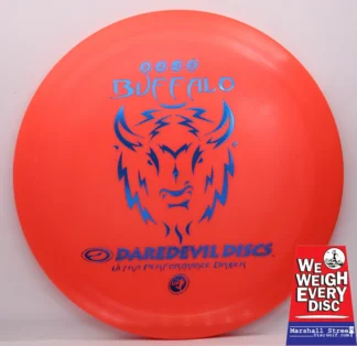 Buffalo