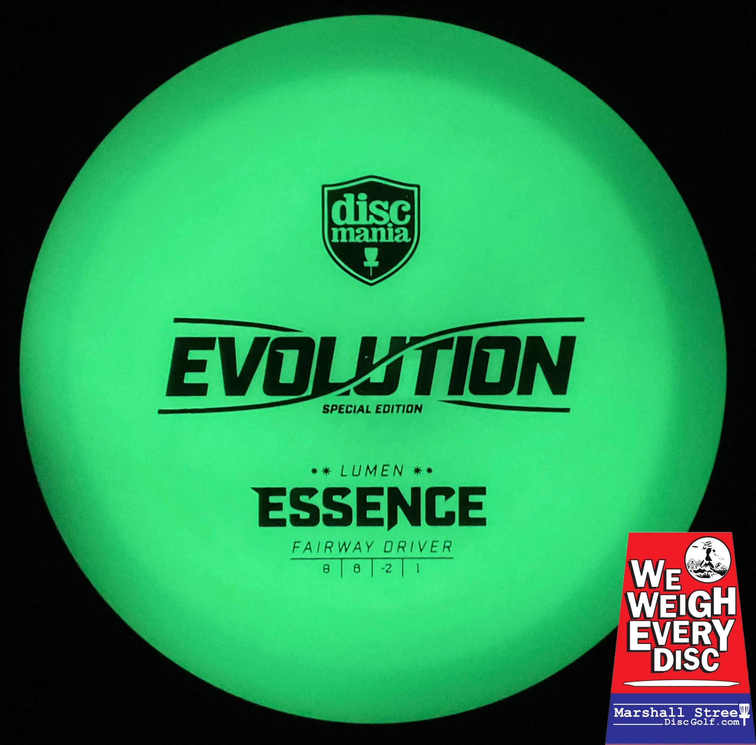 Neo Lumen Essence, Special Edition - Image 3