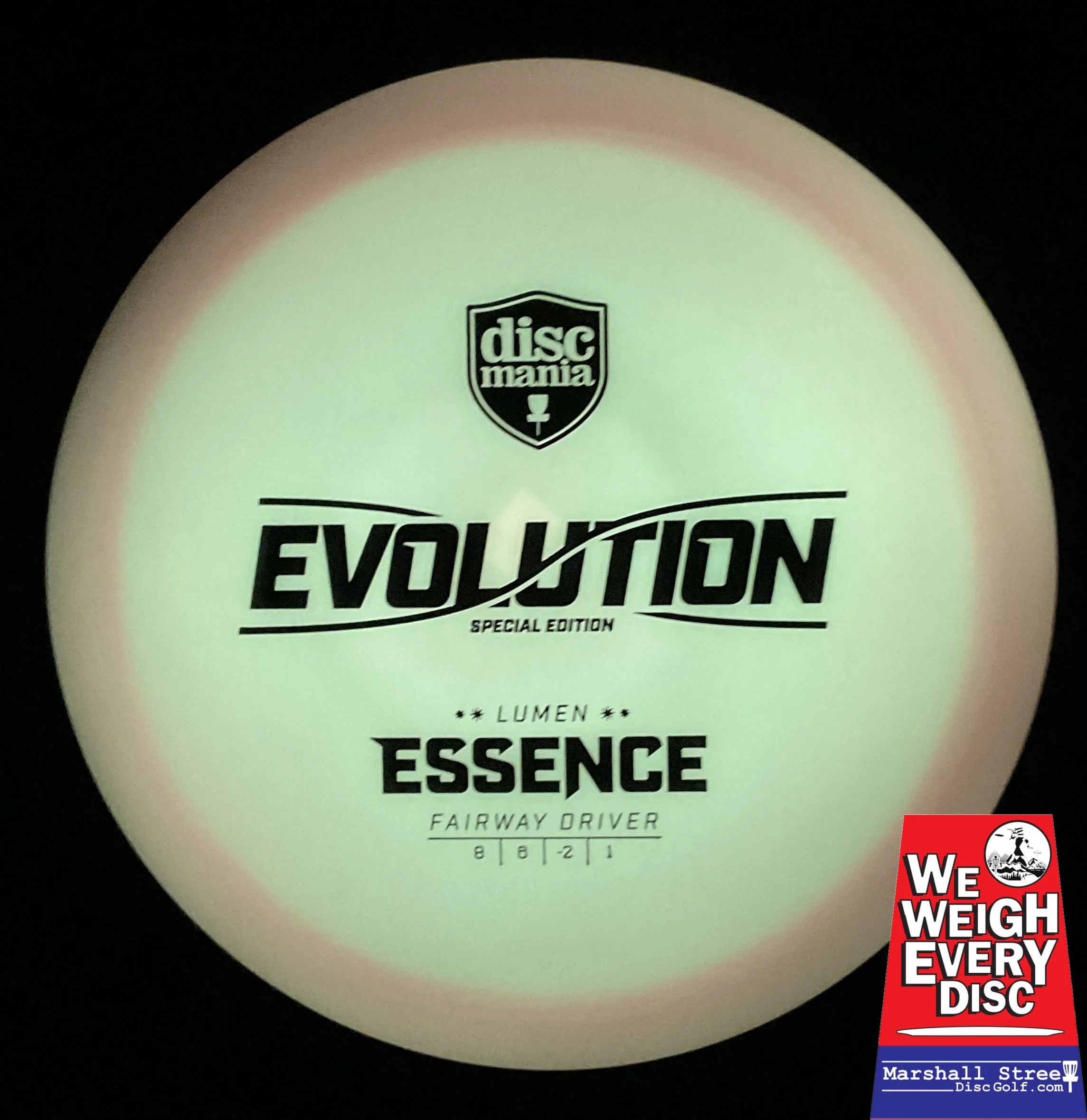 Neo Lumen Essence, Special Edition - Image 4
