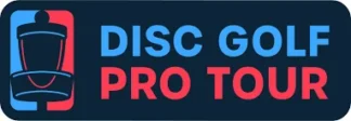 Disc Golf Pro Tour