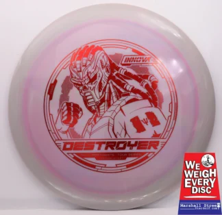 Star Destroyer, Philo Brathwaite 2024 Tour Series
