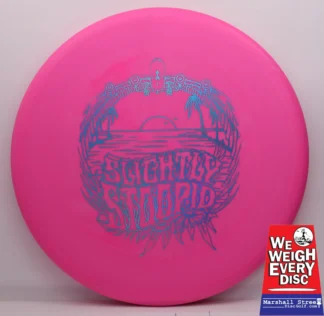 Exo Soft Tactic, Slightly Stoopid - Plane
