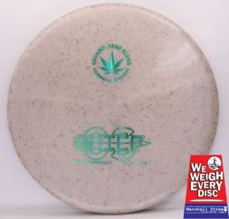 Diamond Hemp Chief OS