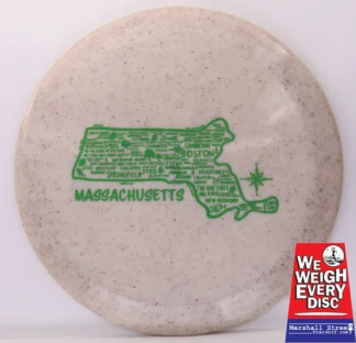 Diamond Hemp Spell, Massachusetts