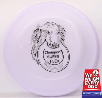 Chomper Classic Super Flex