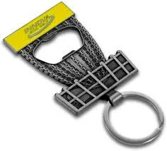 Innova Target Bottle Opener