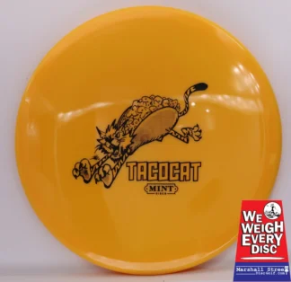 Apex Taco, Special Stamps