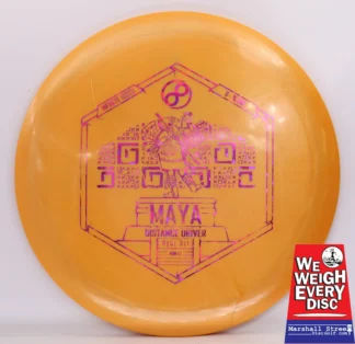 G-Blend Maya
