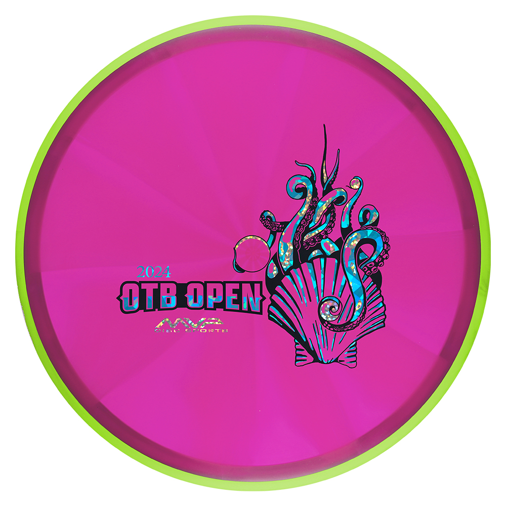 ProtonSoftParadox_OTBOpen2024_