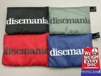 Discmania Sportsack