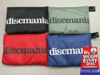 Discmania Sportsack