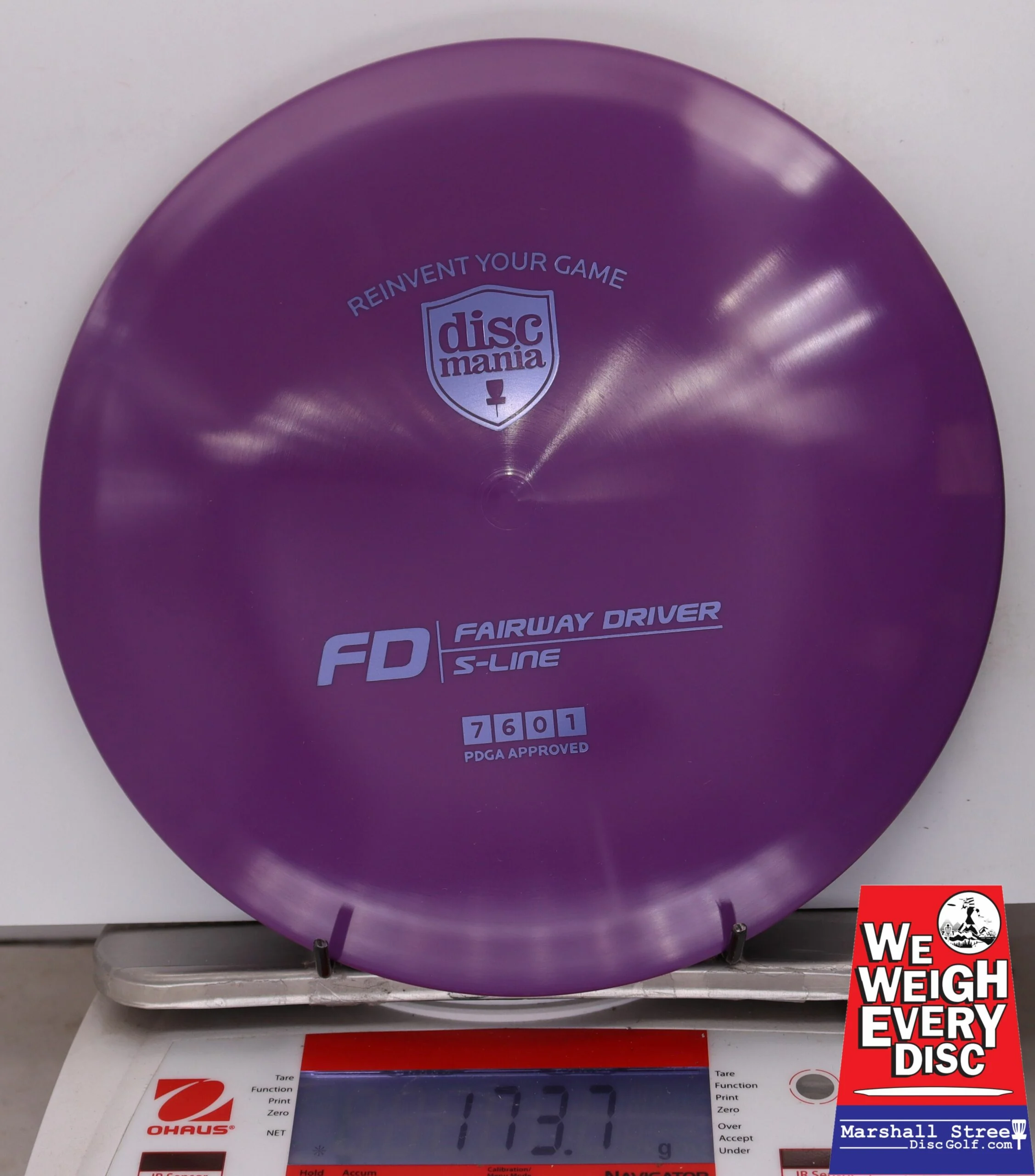 081229 S-Line FD - #31 Purple, 174