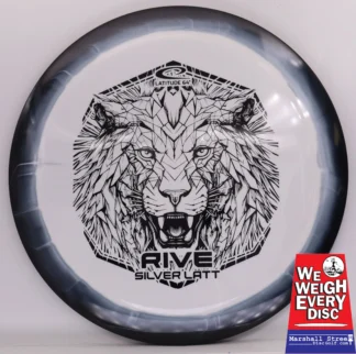 Royal Grand Orbit Rive, Silver Latt Team Series 2024