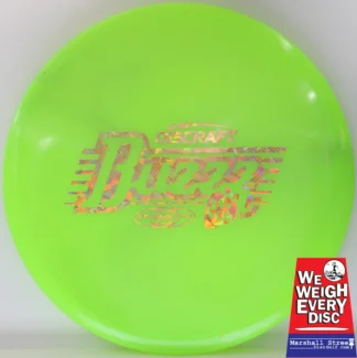 Z Swirl Buzzz, 2024 Ledgestone Edition