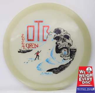 Color Eclipse Drift, OTB Open 2024