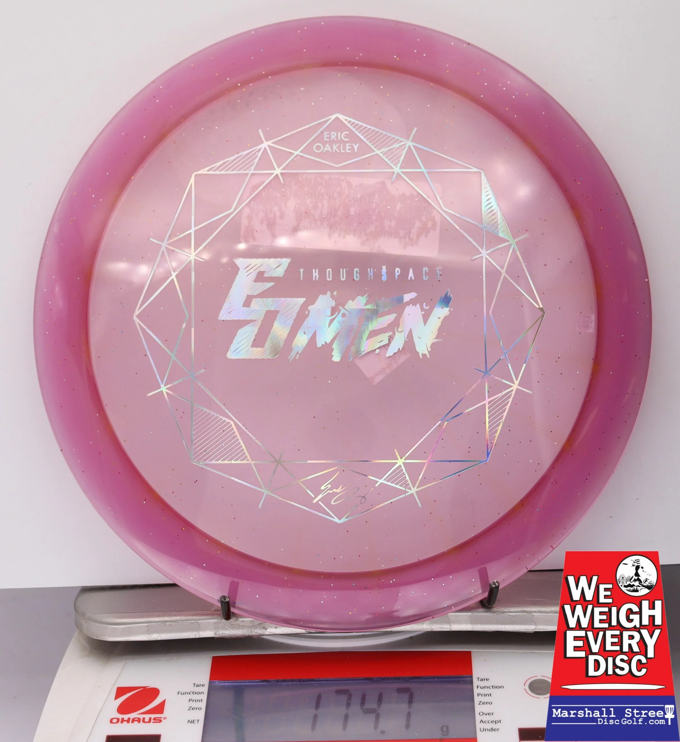 088645 Ethos EOmen, Eric Oakley '24 - #06 Purpleish, 175