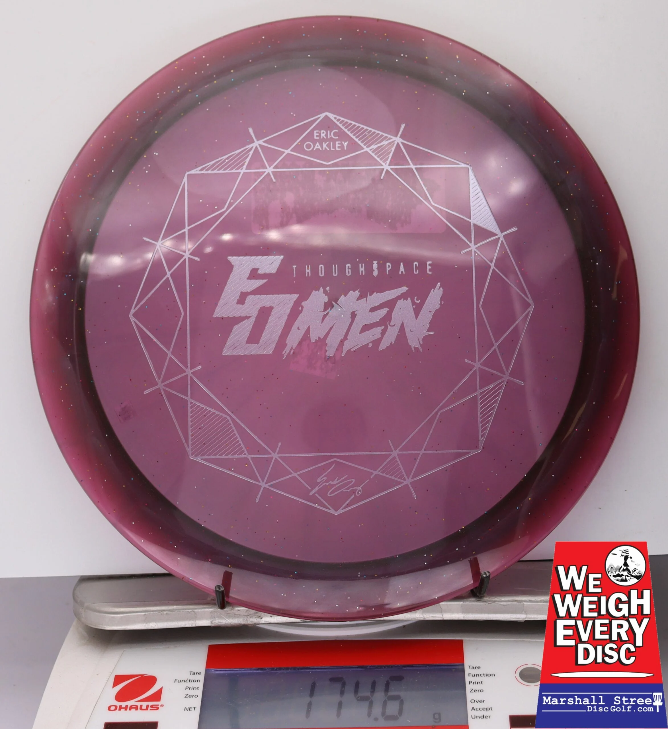 088646 Ethos EOmen, Eric Oakley '24 - #07 DkPurpleish, 175