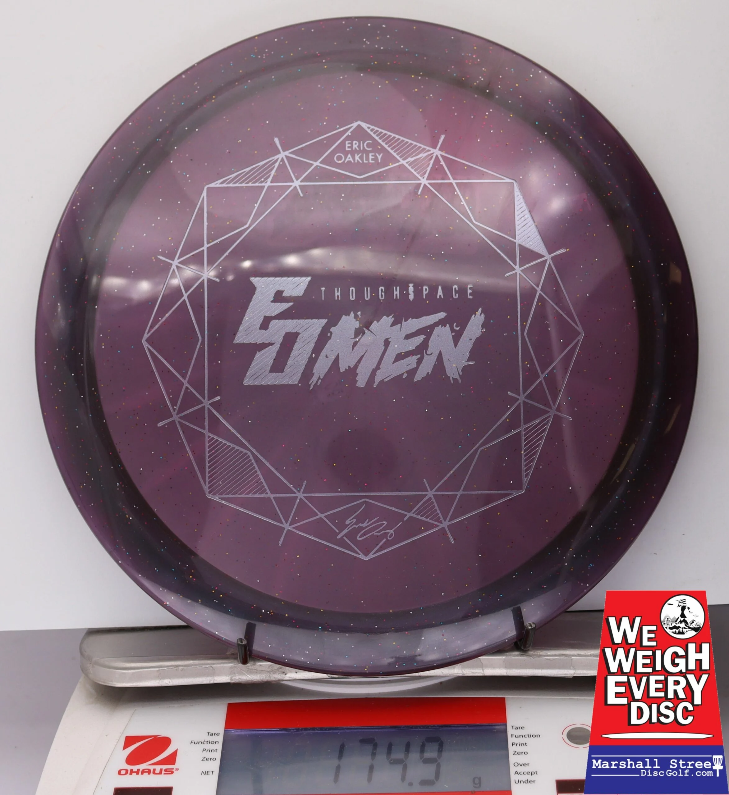 088647 Ethos EOmen, Eric Oakley '24 - #08 DkPurpleish, 175