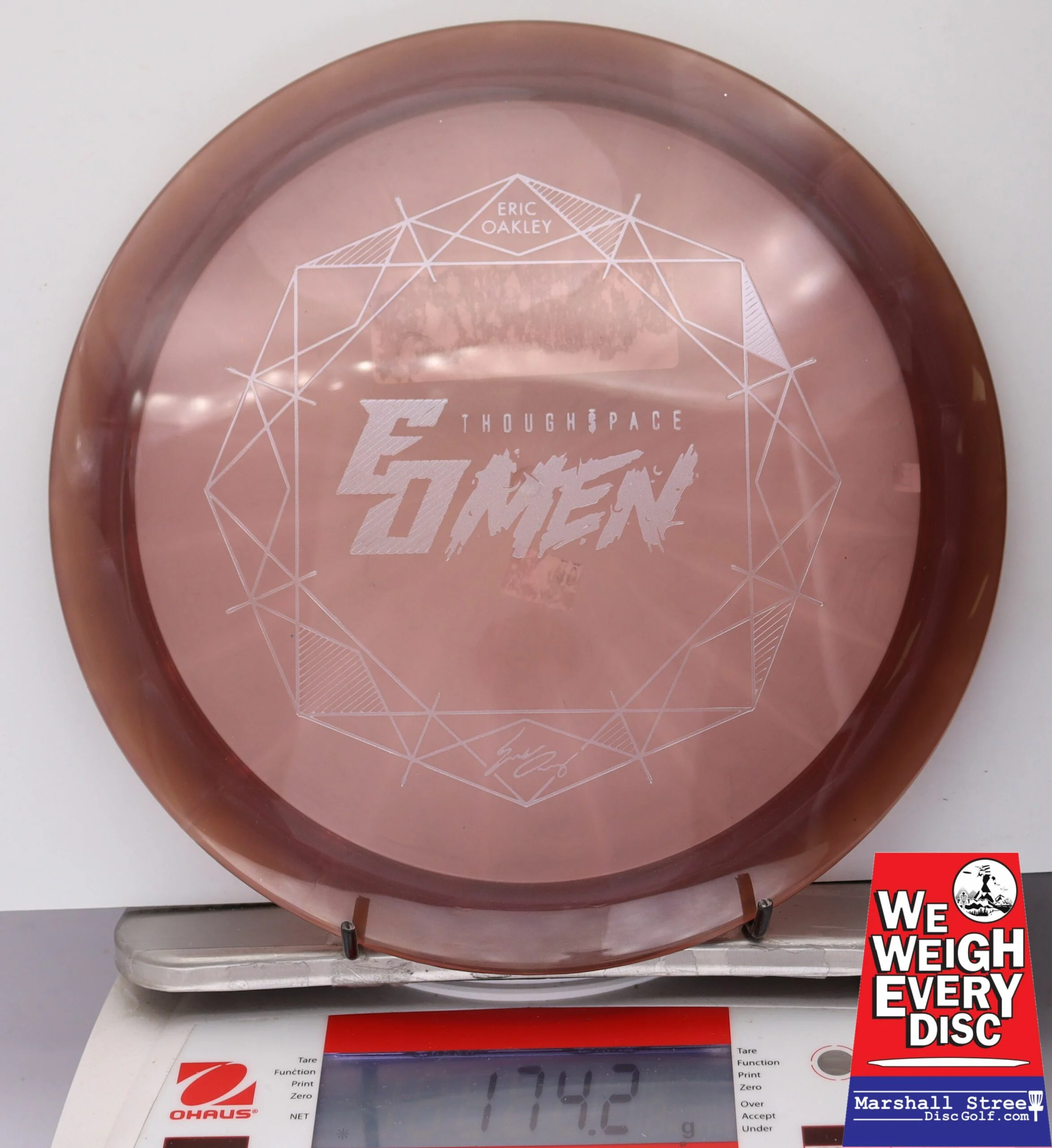 088649 Ethos EOmen, Eric Oakley '24 - #10 PurpleishSand, 174