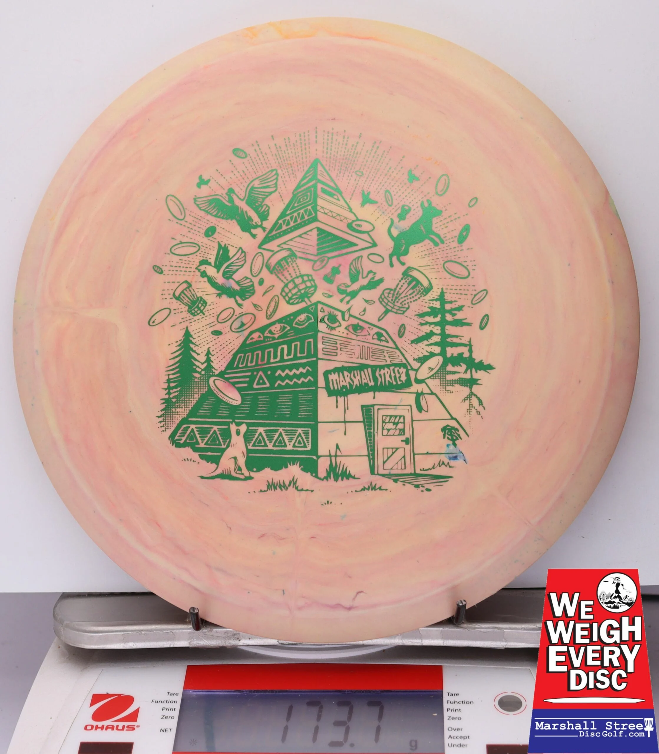 093108 Galactic XT Wombat3, Pyramids Explosion - #15 Galactic, 174
