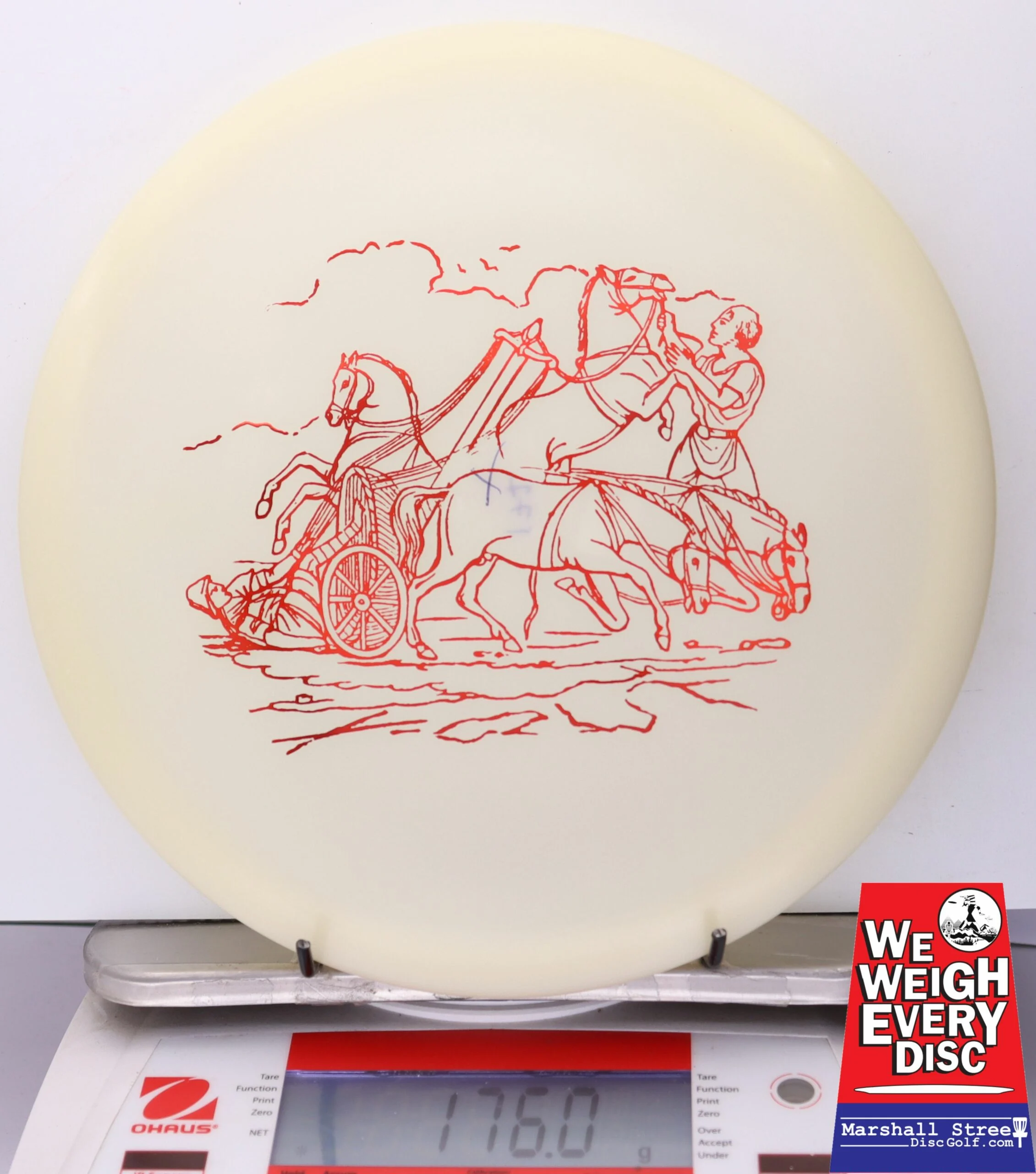 094617 X-Out Glow C-Blend Anubis - #05 Glow, 176