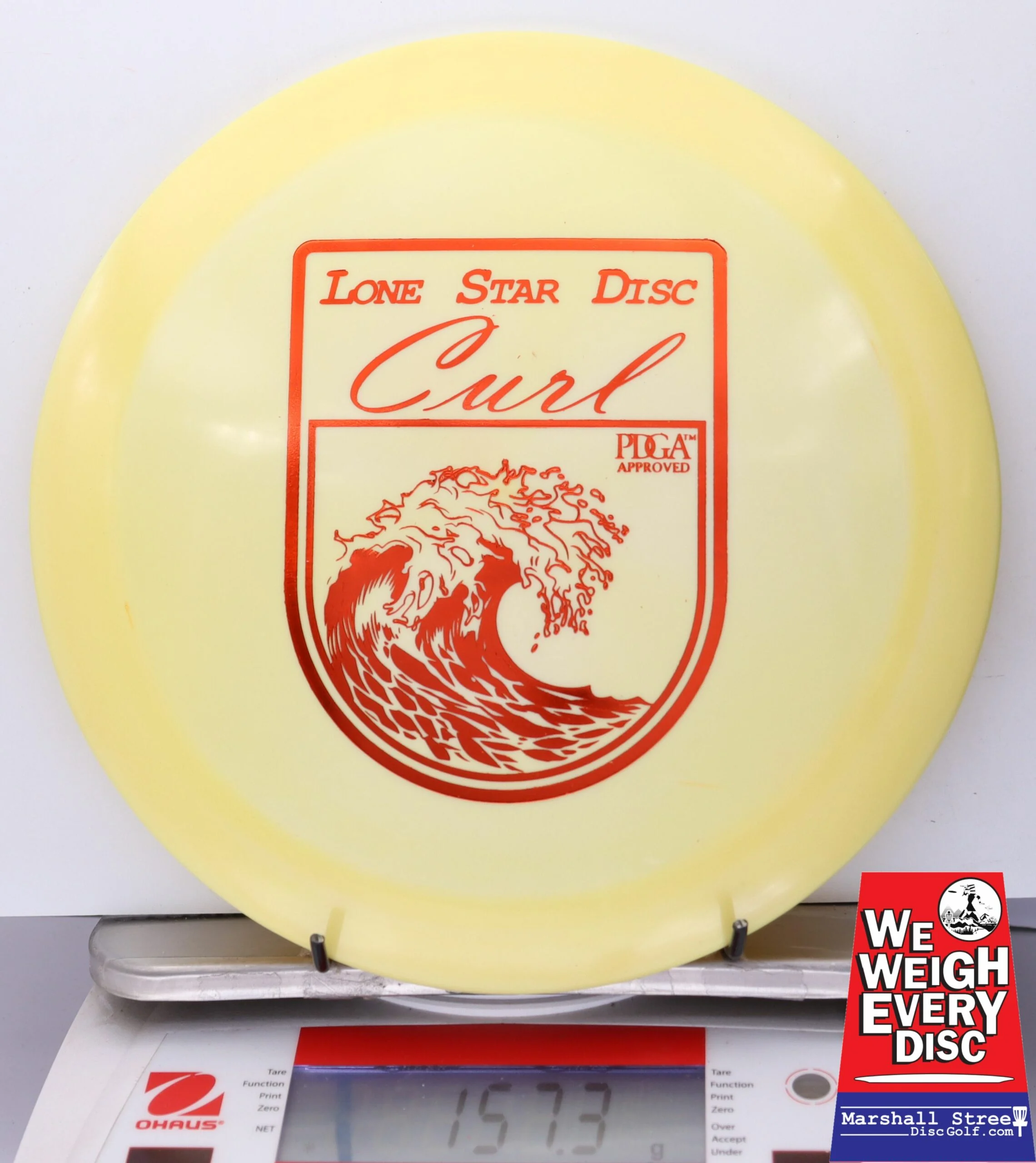 095005 Lima Curl - #07 LtYellow, 157