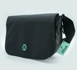 Kastaplast Hiva Messenger Bag