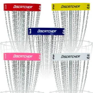 Innova Discatcher Pro 28