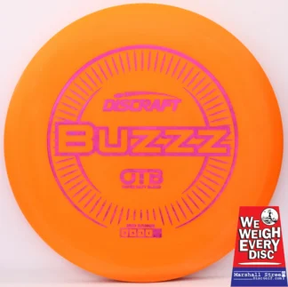 Super Soft Buzzz