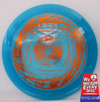 X-Out Champion Invictus