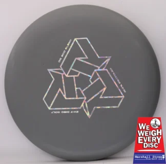 EV-7 Penrose, OG Eco