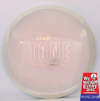TONE Popcorn