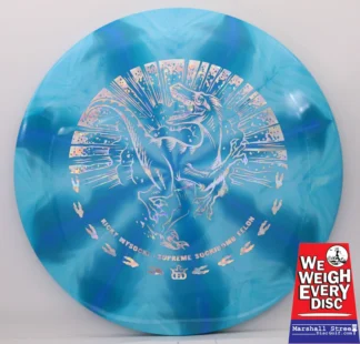 Supreme Burst Sockibomb Felon, Ricky Wysocki 2024