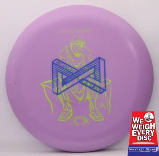 X-Out N-Blend Myth