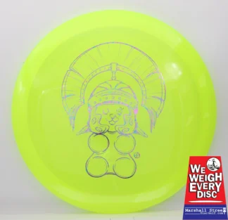 Gummy C-Blend Centurion