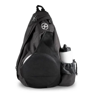 Infinite Discs Slinger Deluxe Backpack